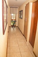 Kruger Park Lodge Unit 252