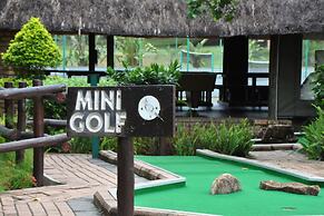 Kruger Park Lodge Unit 252