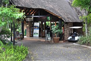 Kruger Park Lodge Unit 252