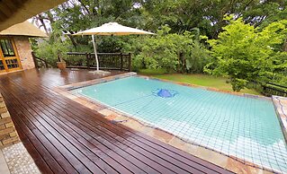 Kruger Park Lodge Unit 252