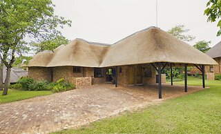 Kruger Park Lodge Unit 252