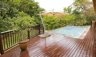 Kruger Park Lodge Unit 252