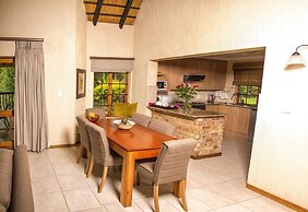 Kruger Park Lodge Unit 252