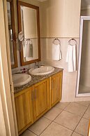 Kruger Park Lodge Unit 252