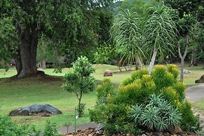 Kruger Park Lodge Unit 252