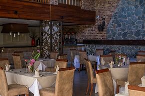 Kruger Park Lodge Unit 252