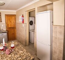 Kruger Park Lodge Unit 252