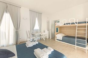 B&B Dreams and Delights