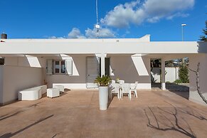 Villa Espada