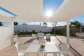 Villa Espada