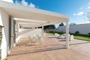 Villa Espada