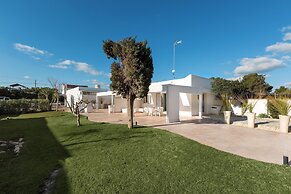 Villa Espada