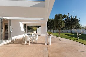 Villa Espada