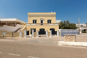 Villa Dorella