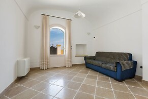 Villa Dorella