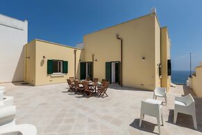 Villa Dorella