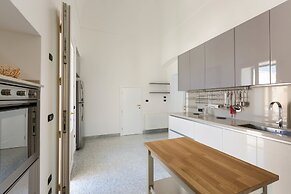 Villa Dorella