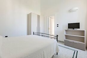 Villa Dorella