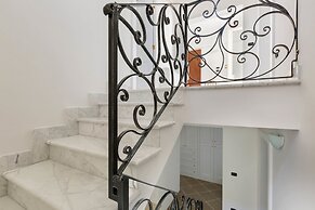 Villa Dorella