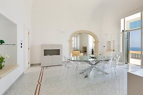 Villa Dorella