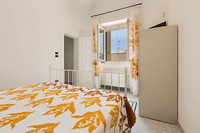 Villa Dorella