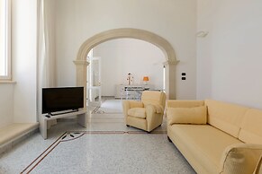 Villa Dorella