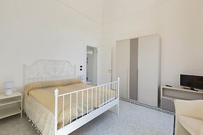Villa Dorella