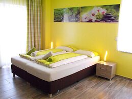 Pension Froschprinz