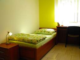 Pension Froschprinz
