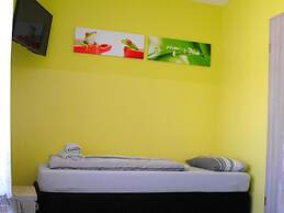 Pension Froschprinz