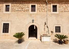 Finca Ses Comes