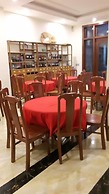 Marigold Boutique Hotel Sapa
