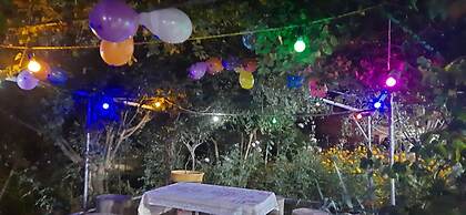 StayApart - Maa Anadmayee Guest House