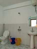 StayApart - Maa Anadmayee Guest House