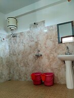StayApart - Maa Anadmayee Guest House