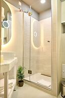 Hotel Malibu Mamaia