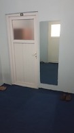 Esin Pansiyon