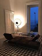 Primo Piano Posillipo