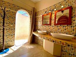 Hôtel La Belle Etoile & SPA