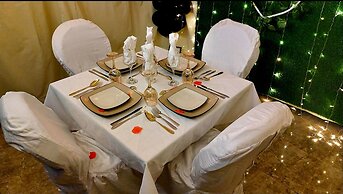 Hôtel La Belle Etoile & SPA
