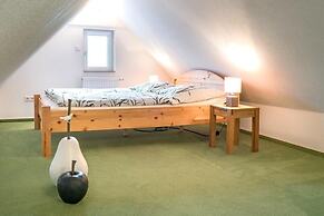 Pension Sleep In Brettach