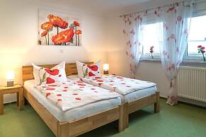 Pension Sleep In Brettach