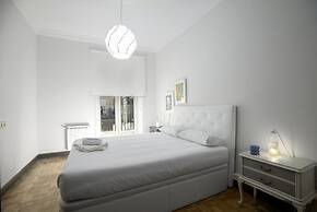 SansebastianForYou Market Apartment