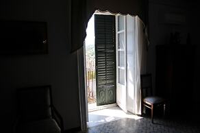 Casa Sipione Papa