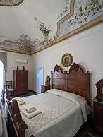 Casa Sipione Papa