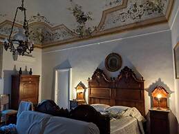 Casa Sipione Papa