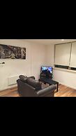 The Greengates Apartments 4