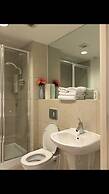 The Greengates Apartments 4