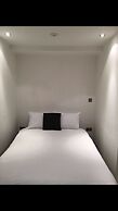 The Greengates Apartments 4