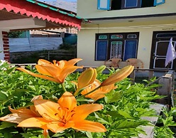 StayApart - Shruti Guest House